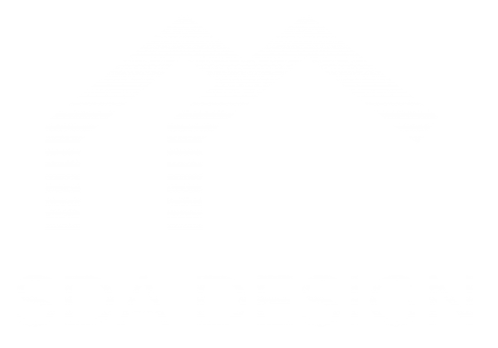 Kiến trúc – Nội thất SDA Design